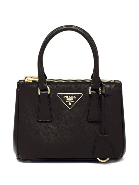 how much prada bag